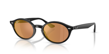 RAY-BAN RB4315 601/40 51