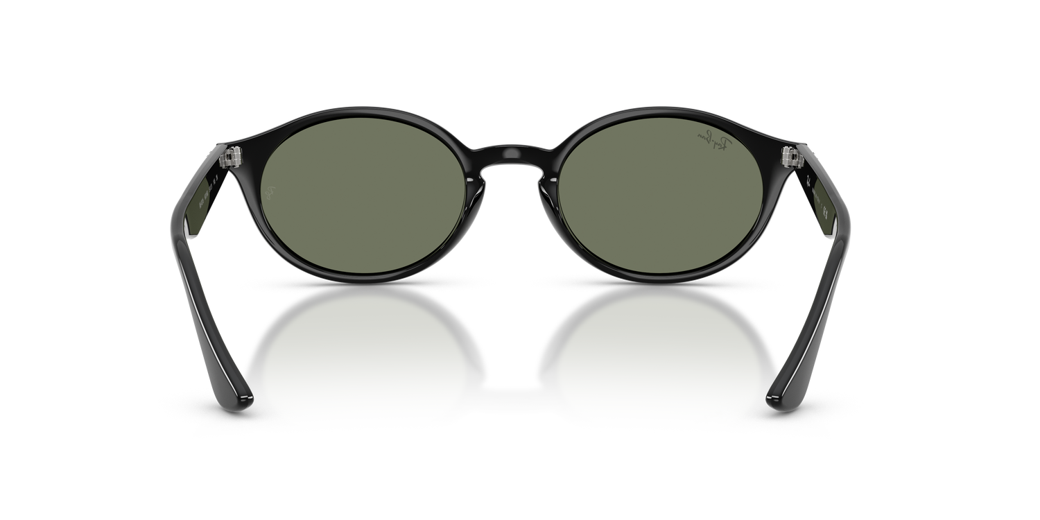 RAY-BAN RB4315 601/68 51