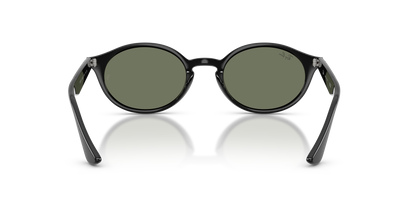 RAY-BAN RB4315 601/68 51