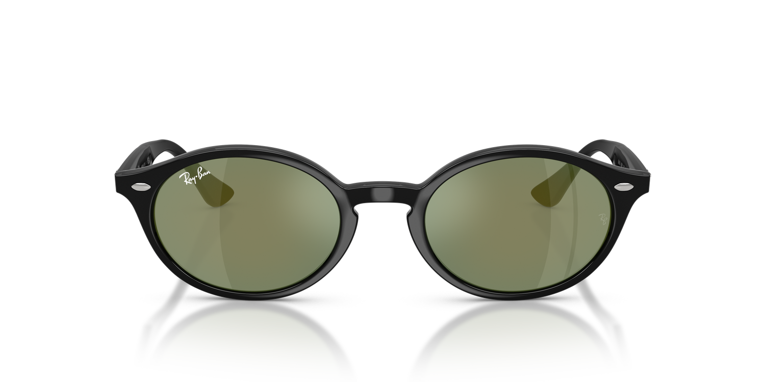 RAY-BAN RB4315 601/68 51