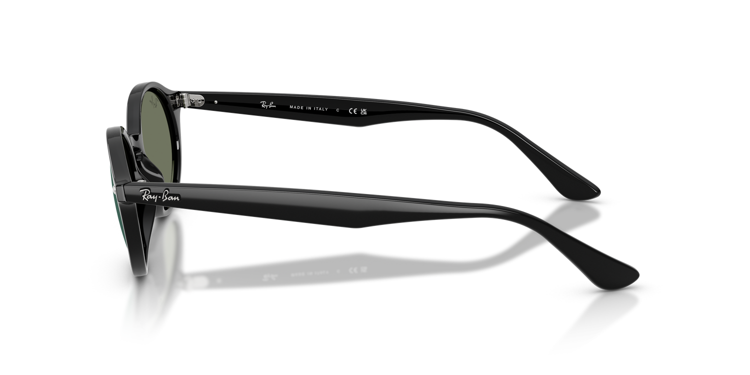 RAY-BAN RB4315 601/68 51