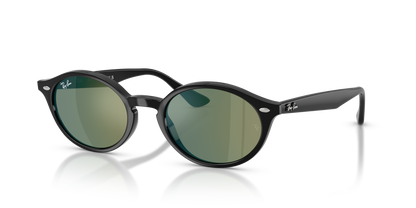 RAY-BAN RB4315 601/68 51