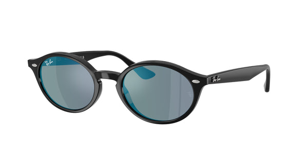 RAY-BAN RB4315 601/8O 51
