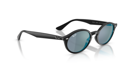RAY-BAN RB4315 601/8O 51