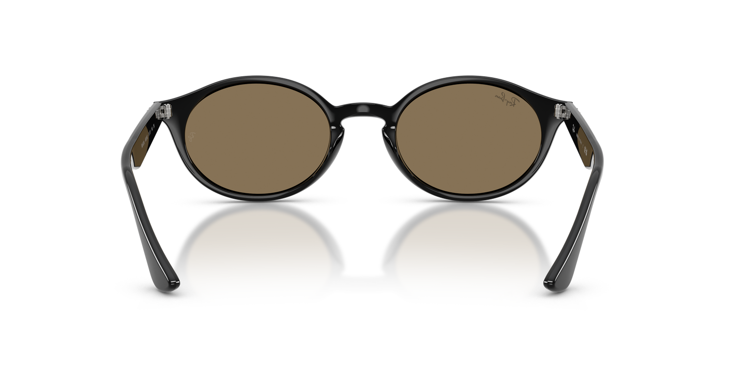 RAY-BAN RB4315 601/8O 51