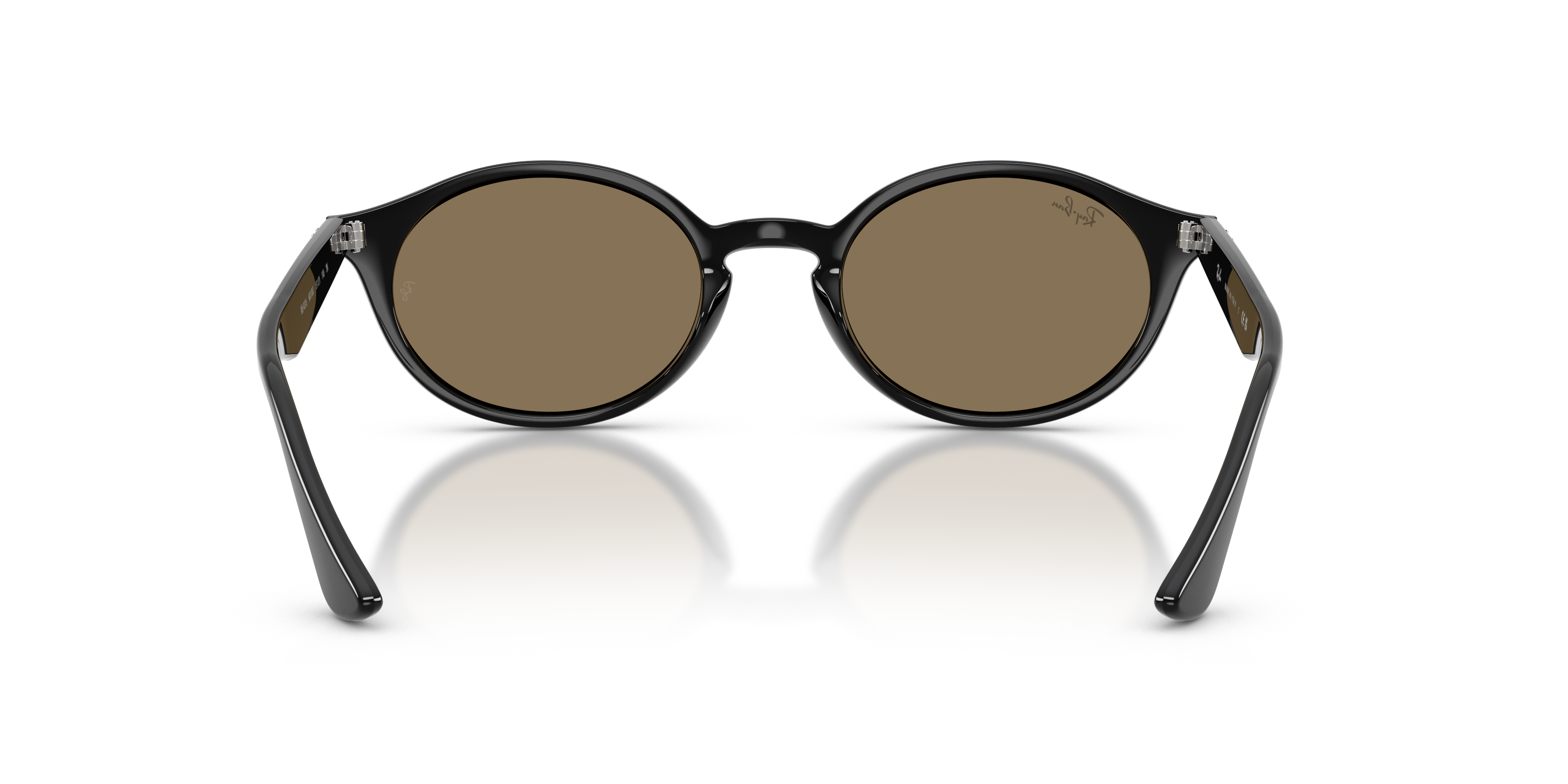 RAY-BAN RB4315 601/8O 51