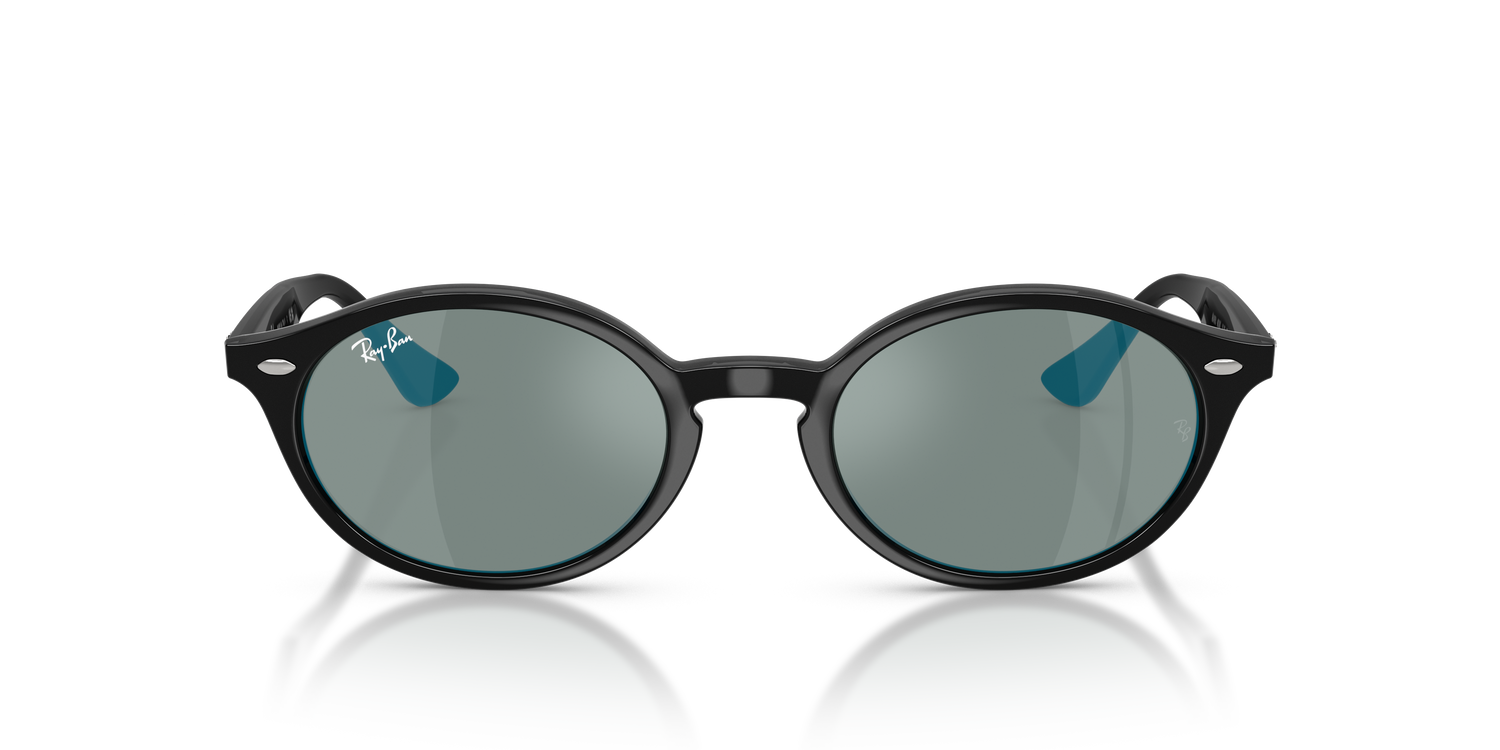 RAY-BAN RB4315 601/8O 51