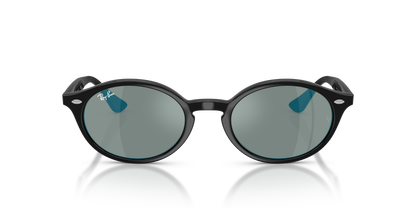 RAY-BAN RB4315 601/8O 51