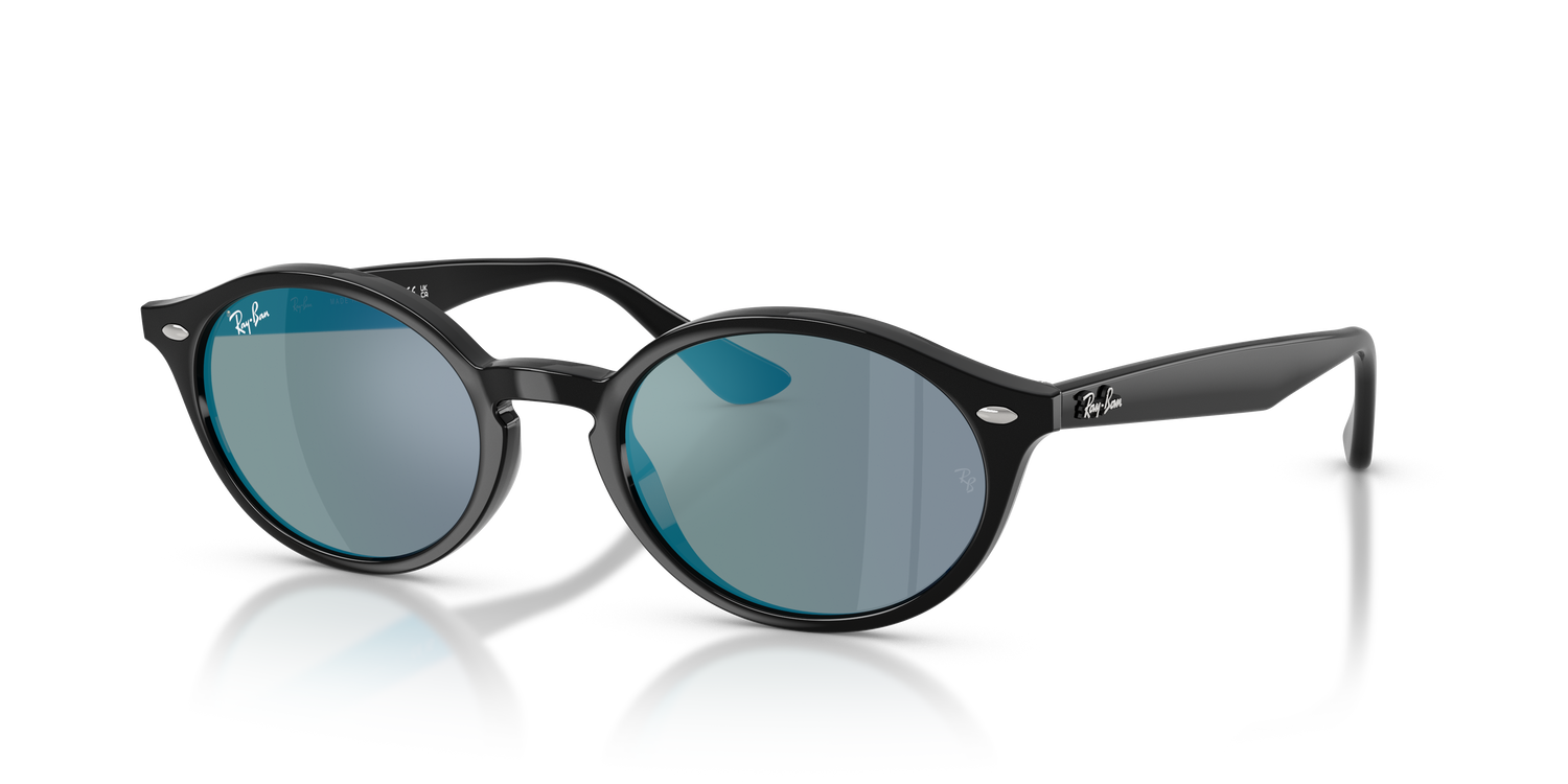 RAY-BAN RB4315 601/8O 51