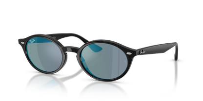 RAY-BAN RB4315 601/8O 51