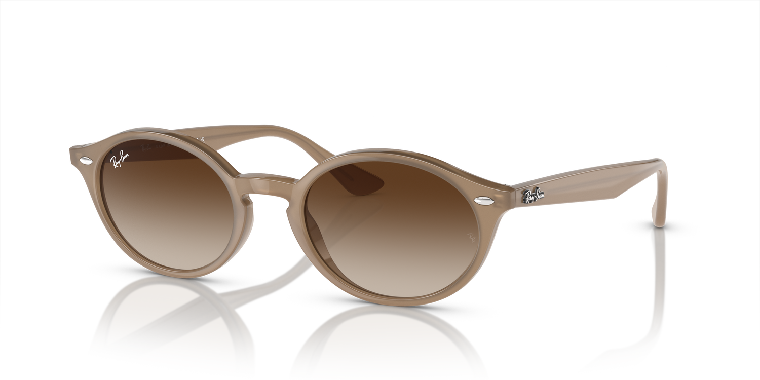 RAY-BAN RB4315 616613 51