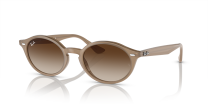 RAY-BAN RB4315 616613 51