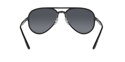 RAY-BAN RB4320CH 601/J0 58