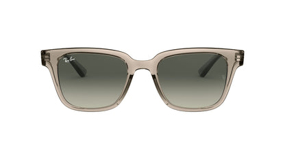 RAY-BAN RB4323 644971 51