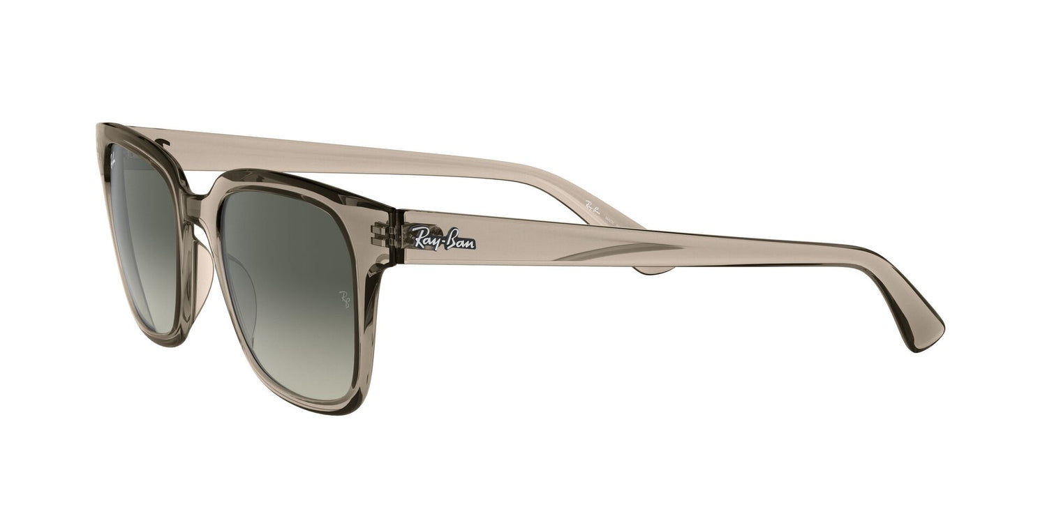 RAY-BAN RB4323 644971 51