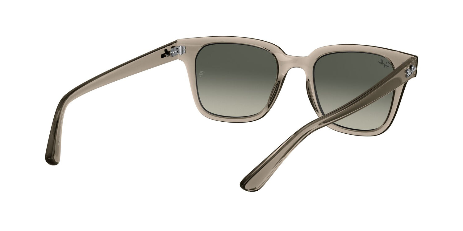 RAY-BAN RB4323 644971 51