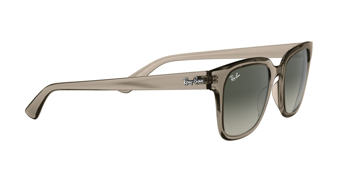 RAY-BAN RB4323 644971 51