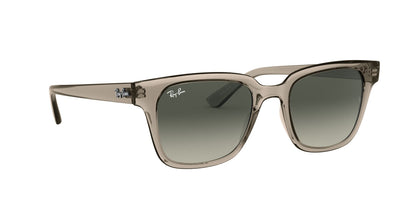 RAY-BAN RB4323 644971 51