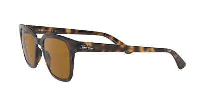 RAY-BAN RB4323 710/33 51