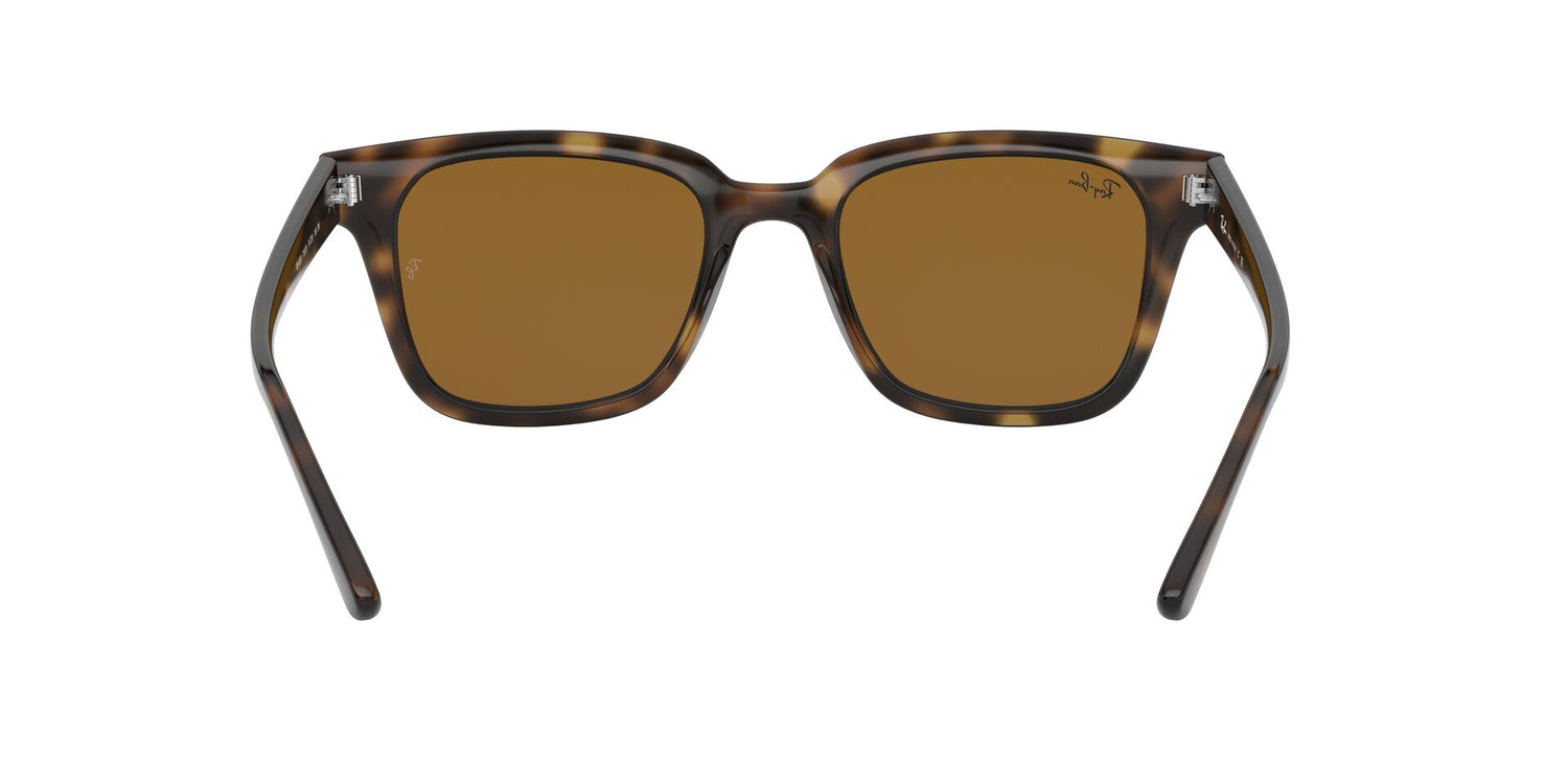 RAY-BAN RB4323 710/33 51