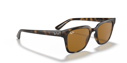RAY-BAN RB4323 710/33 51