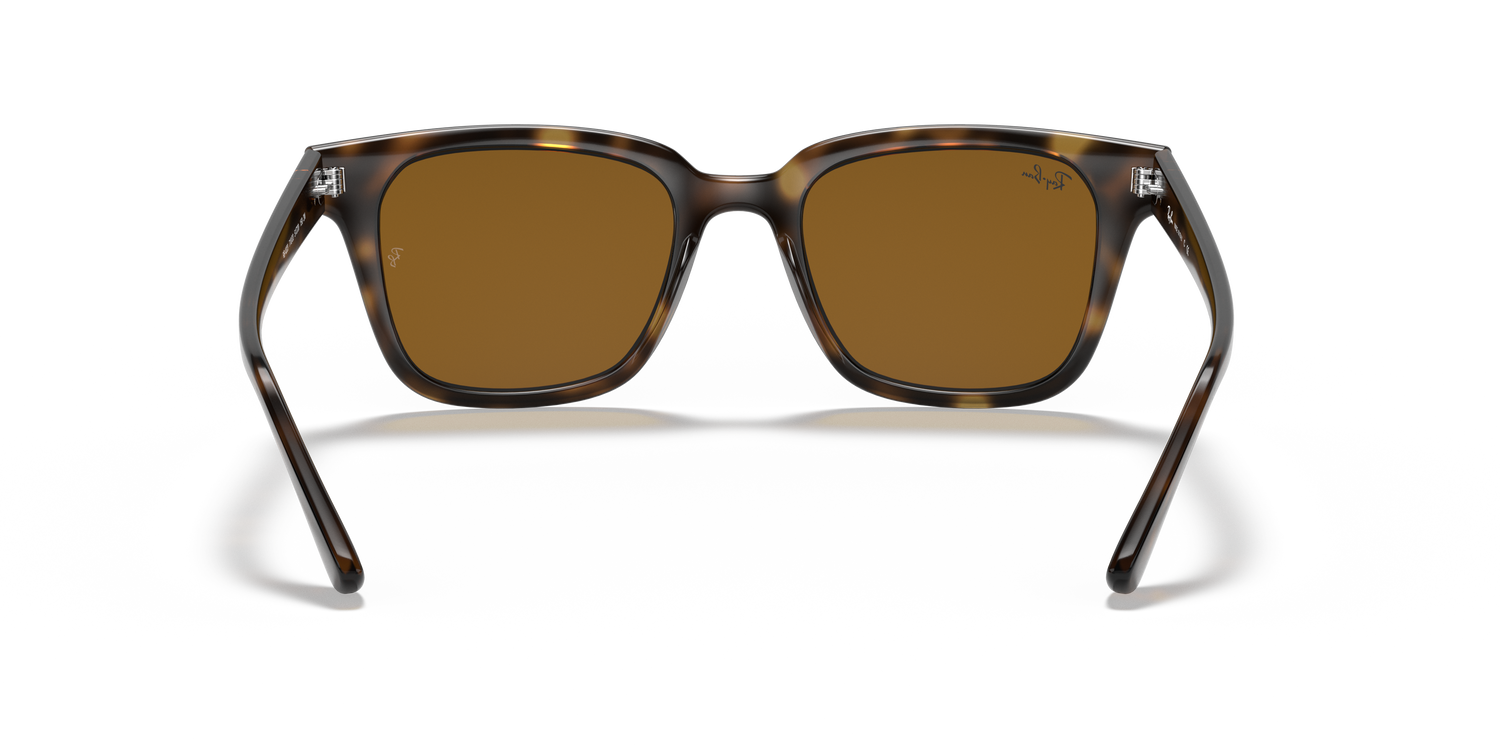 RAY-BAN RB4323 710/33 51