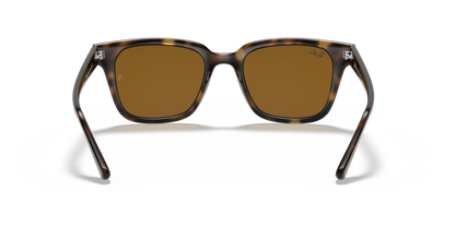 RAY-BAN RB4323 710/33 51