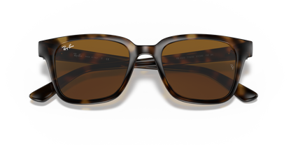 RAY-BAN RB4323 710/33 51