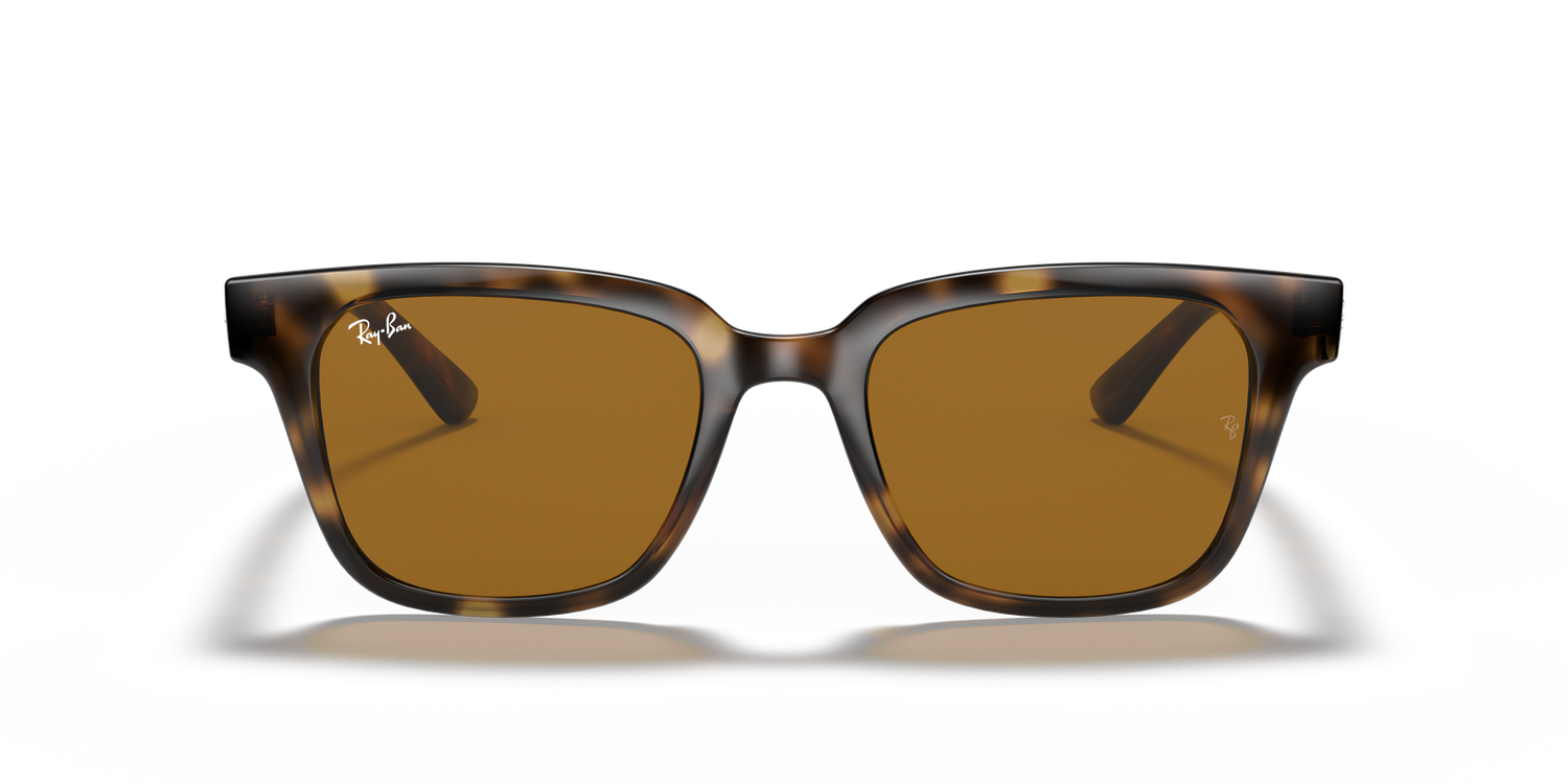 RAY-BAN RB4323 710/33 51