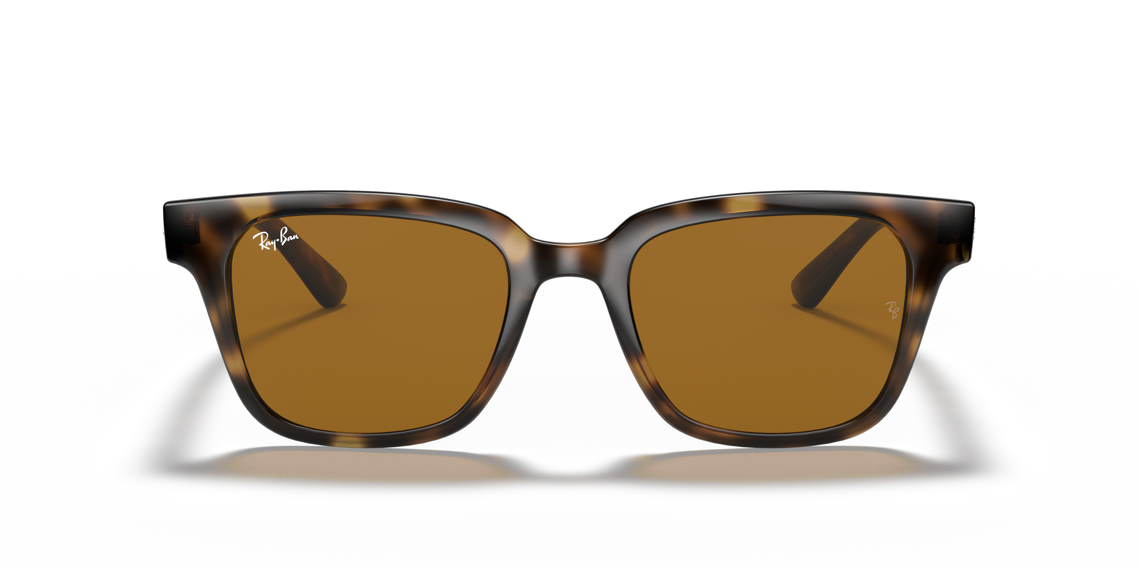 RAY-BAN RB4323 710/33 51