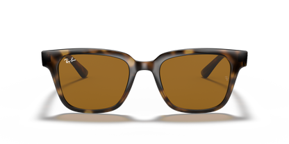 RAY-BAN RB4323 710/33 51