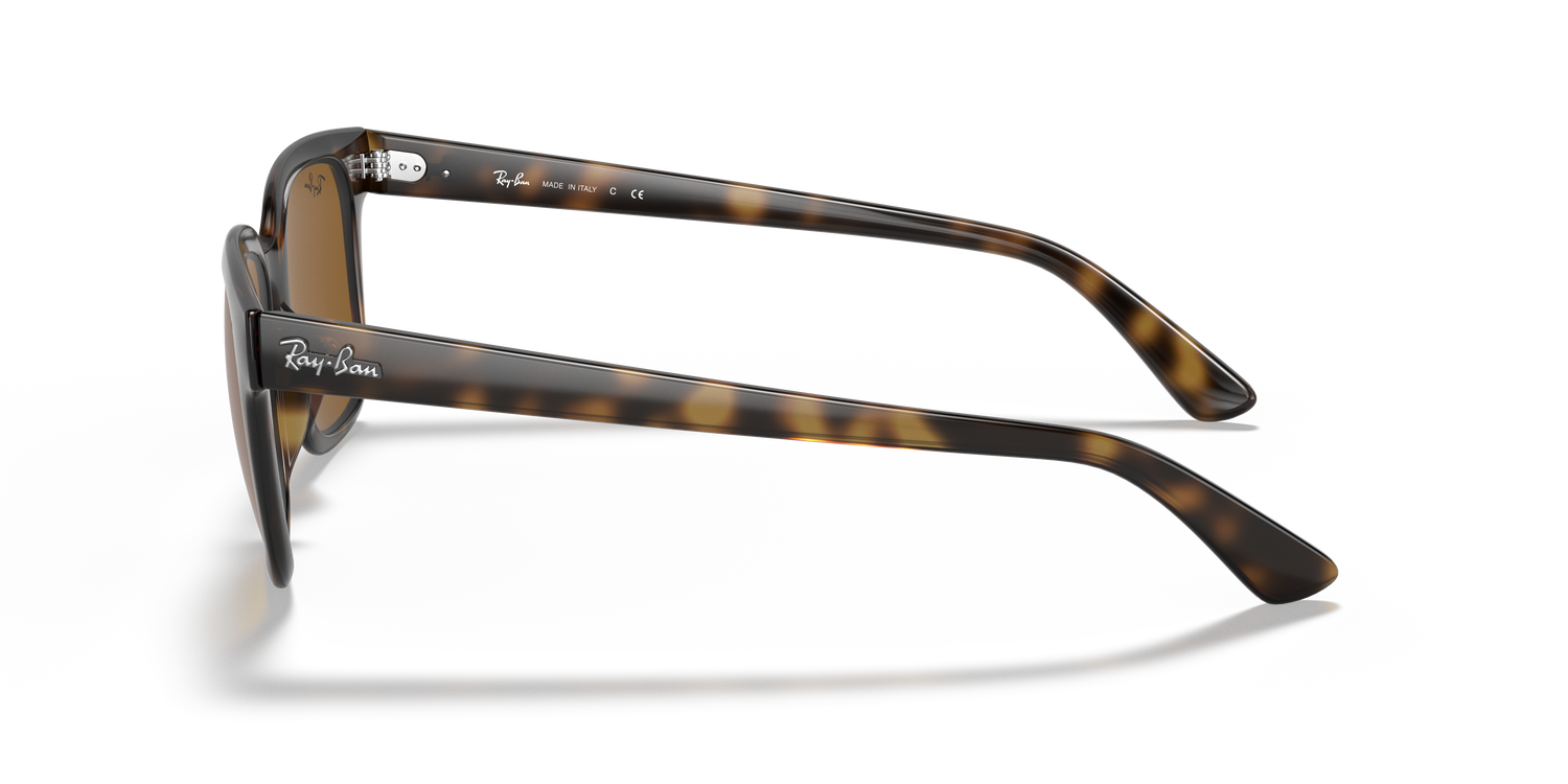 RAY-BAN RB4323 710/33 51