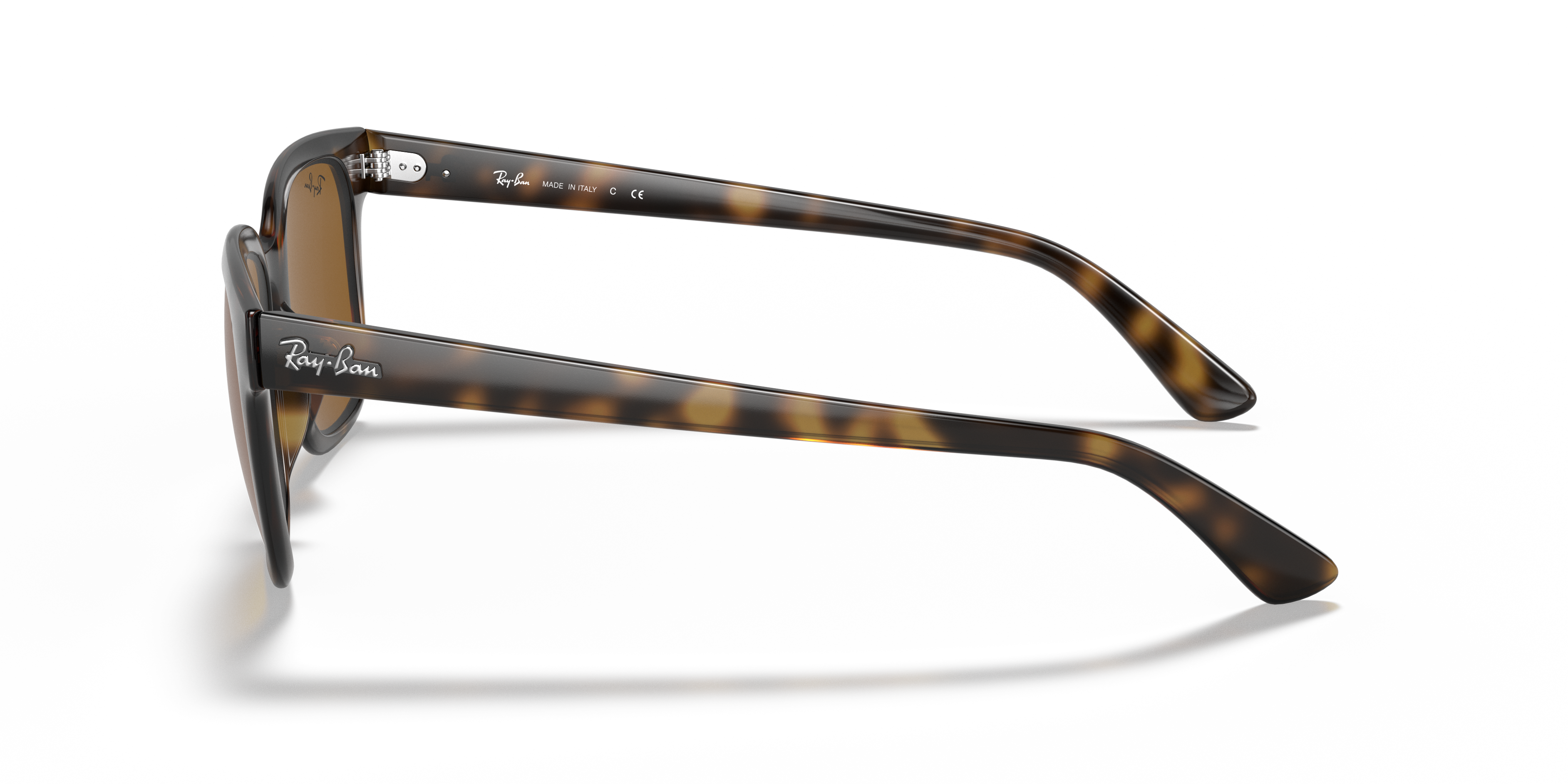 RAY-BAN RB4323 710/33 51