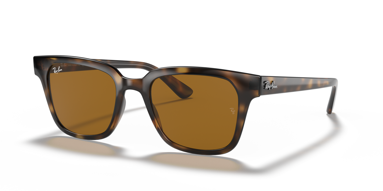 RAY-BAN RB4323 710/33 51