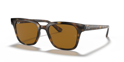 RAY-BAN RB4323 710/33 51