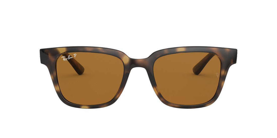 RAY-BAN RB4323 710/83 51