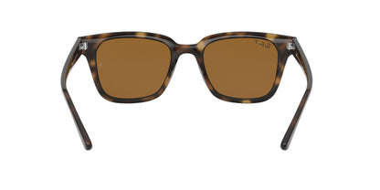 RAY-BAN RB4323 710/83 51