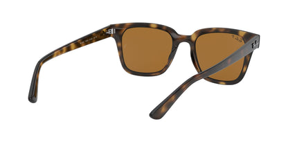 RAY-BAN RB4323 710/83 51