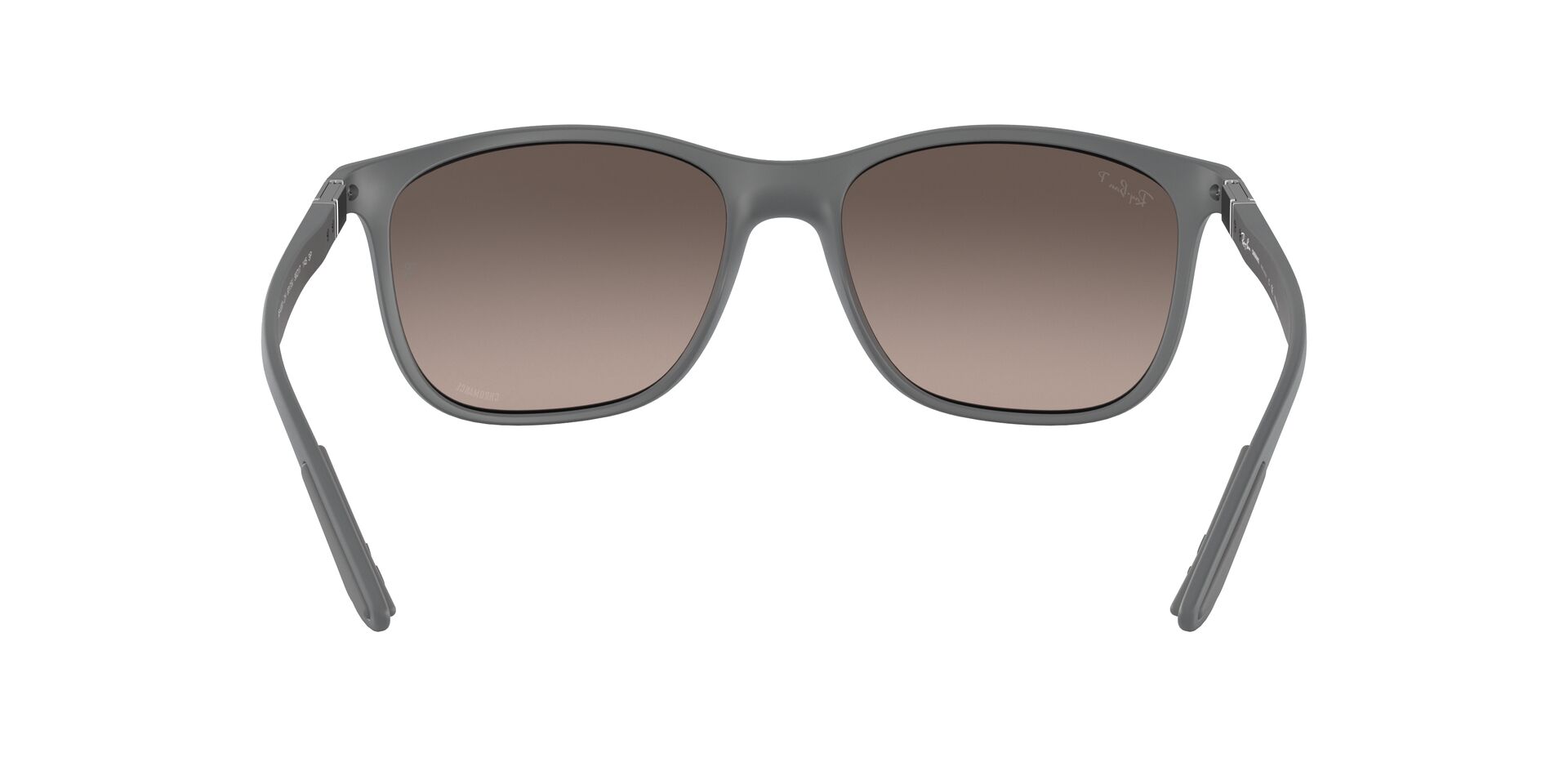 RAY-BAN RB4330CH CHROMANCE 60175J 56