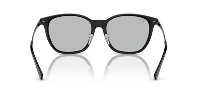 RAY-BAN RB4333D 601/87 55