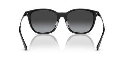 RAY-BAN RB4333D 601/8G 55