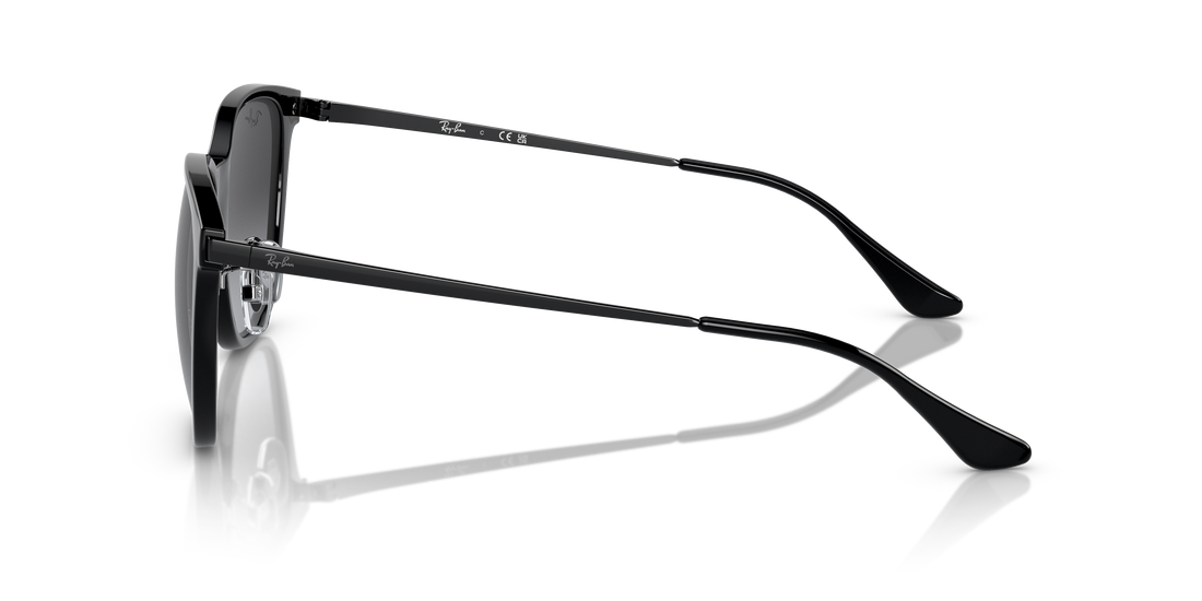 RAY-BAN RB4333D 601/8G 55