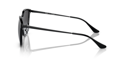 RAY-BAN RB4333D 601/8G 55