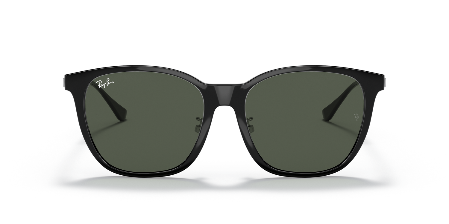 RAY-BAN RB4333D 629271 55