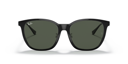 RAY-BAN RB4333D 629271 55