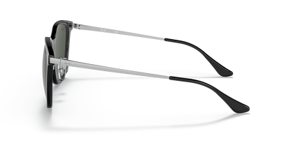 RAY-BAN RB4333D 629271 55