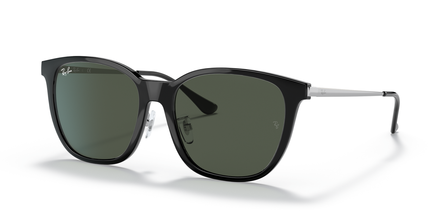 RAY-BAN RB4333D 629271 55