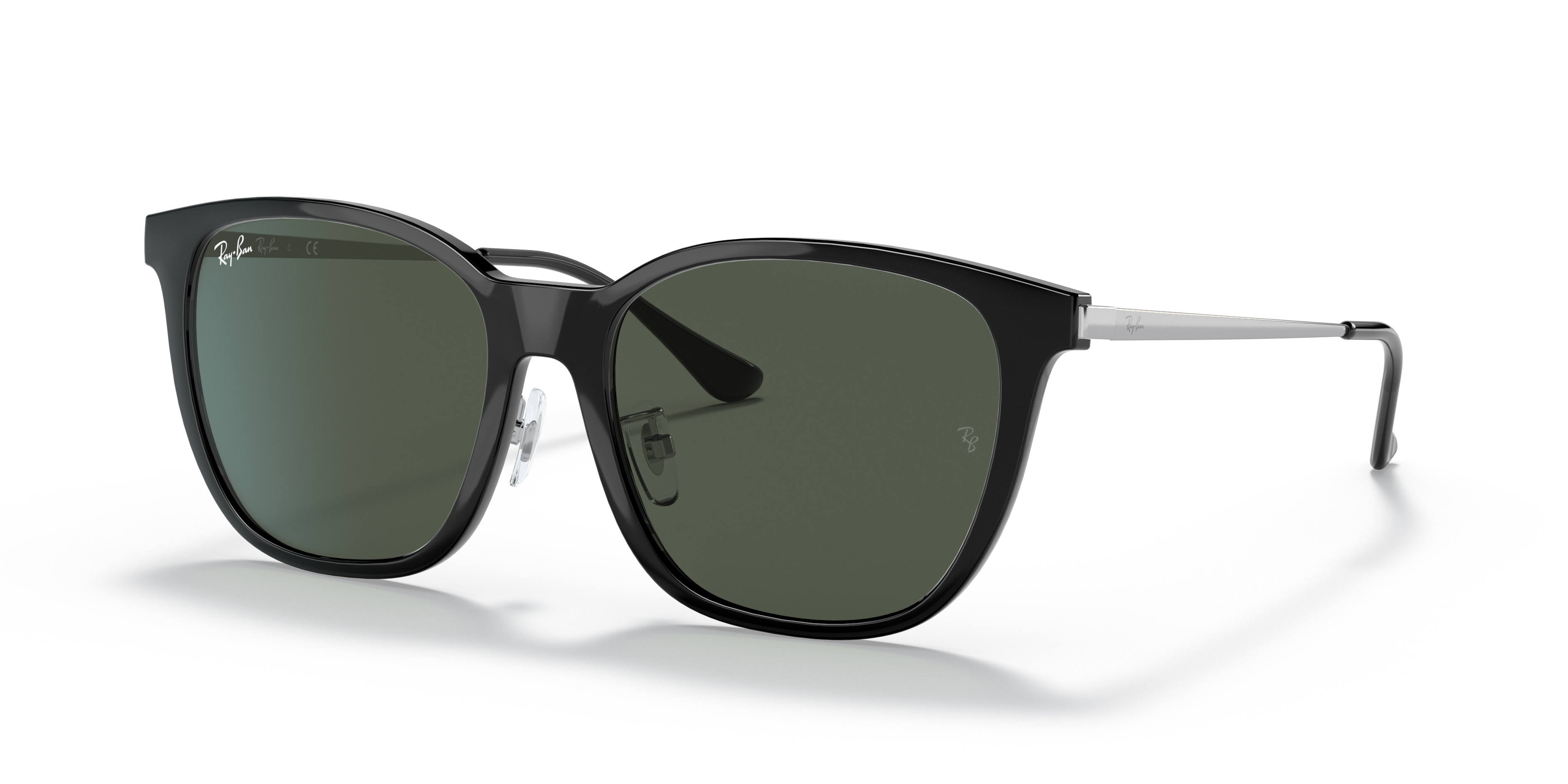 RAY-BAN RB4333D 629271 55