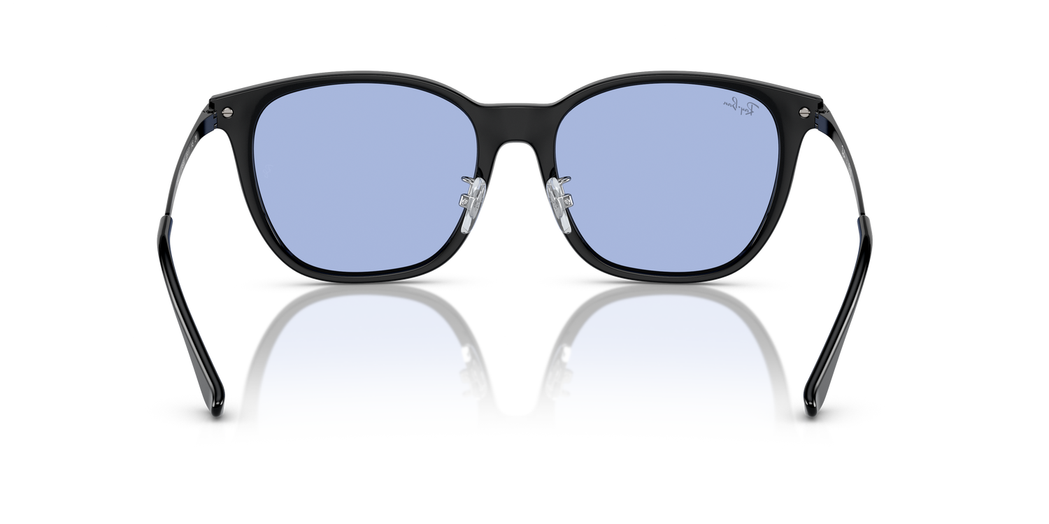 RAY-BAN RB4333D 674680 55