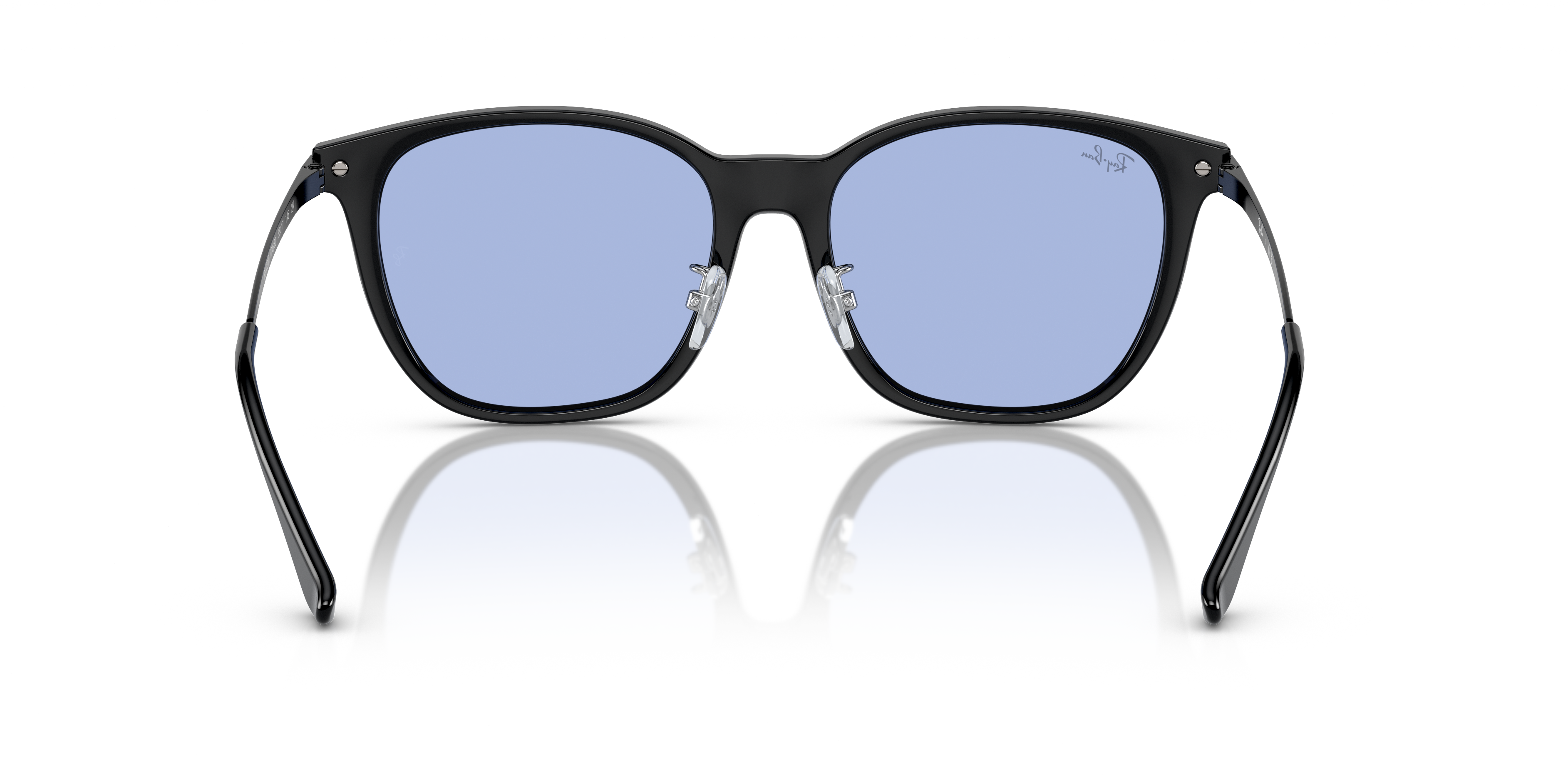 RAY-BAN RB4333D 674680 55